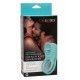 French Kiss Enhancer