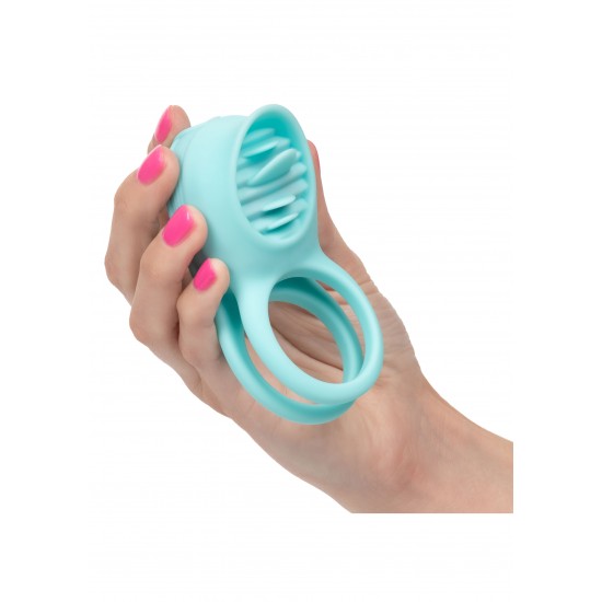 French Kiss Enhancer