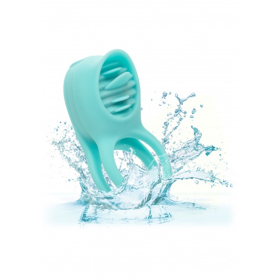French Kiss Enhancer