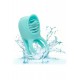 French Kiss Enhancer