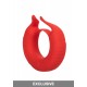 Taurus Enhancer
