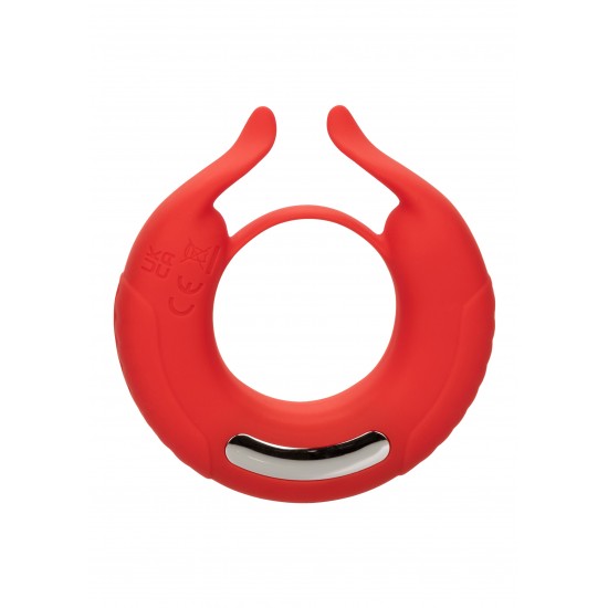 Taurus Enhancer