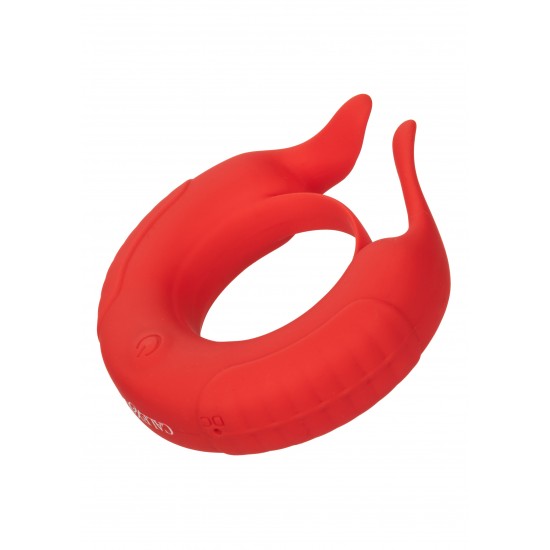 Taurus Enhancer