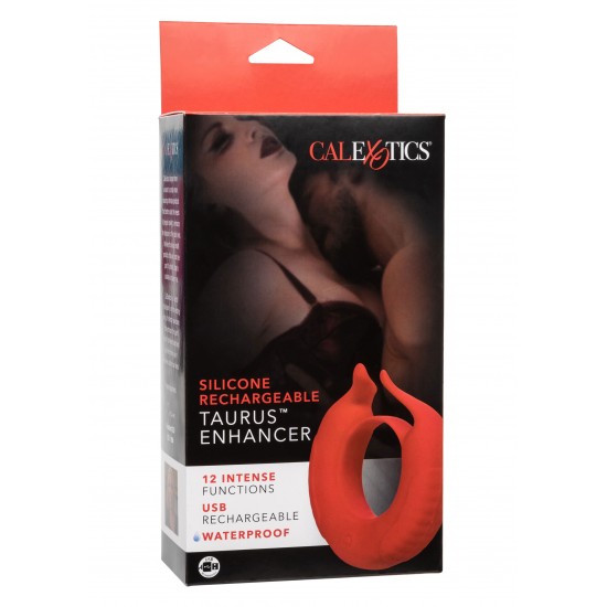 Taurus Enhancer
