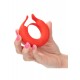 Taurus Enhancer