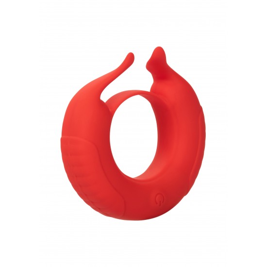 Taurus Enhancer