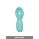 Elite 12X Enhancer