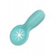 Elite 12X Enhancer