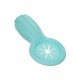 Elite 12X Enhancer