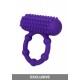 5 Bead Maximus Ring