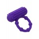 5 Bead Maximus Ring