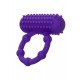 5 Bead Maximus Ring