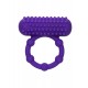 5 Bead Maximus Ring