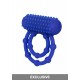 10 Bead Maximus Ring