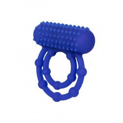 10 Bead Maximus Ring