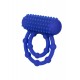 10 Bead Maximus Ring