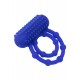 10 Bead Maximus Ring