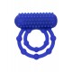 10 Bead Maximus Ring