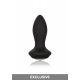 Vibrating Petite Crystal Probe Vibrating Petite Crystal Probe