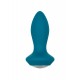 Vibrating Petite Crystal Probe Vibrating Petite Crystal Probe
