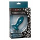 Vibrating Petite Crystal Probe Vibrating Petite Crystal Probe
