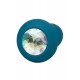 Vibrating Petite Crystal Probe Vibrating Petite Crystal Probe