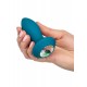 Vibrating Petite Crystal Probe Vibrating Petite Crystal Probe
