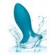 Vibrating Petite Crystal Probe Vibrating Petite Crystal Probe