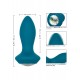 Vibrating Petite Crystal Probe Vibrating Petite Crystal Probe