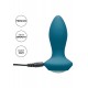 Vibrating Petite Crystal Probe Vibrating Petite Crystal Probe