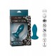Vibrating Petite Crystal Probe Vibrating Petite Crystal Probe