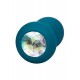 Vibrating Crystal Probe Vibrating Crystal Probe