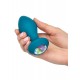 Vibrating Crystal Probe Vibrating Crystal Probe
