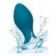 Vibrating Crystal Probe Vibrating Crystal Probe