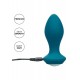Vibrating Crystal Probe Vibrating Crystal Probe