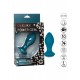 Vibrating Crystal Probe Vibrating Crystal Probe