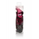 Tickle Me Pink BJ Strap