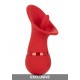 French Kiss Seducer