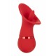 French Kiss Seducer