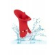 French Kiss Seducer