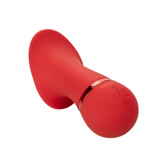 French Kiss Seducer