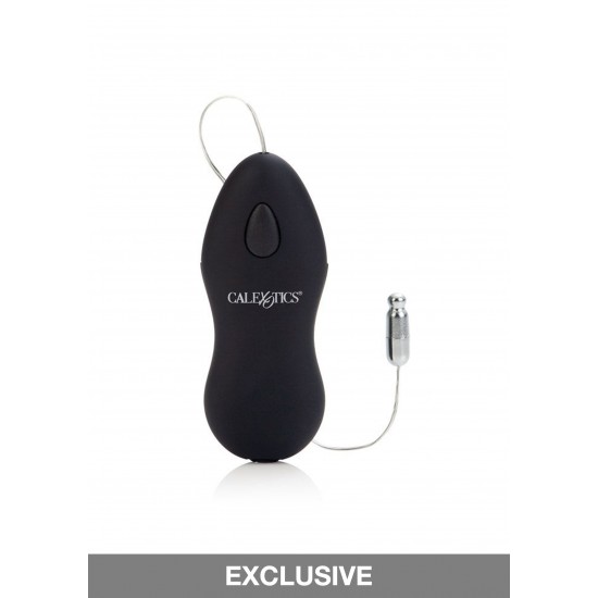 Whisper Micro-Heated Bullet