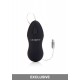 Whisper Micro-Heated Bullet