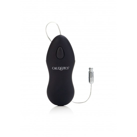 Whisper Micro-Heated Bullet
