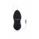 Whisper Micro-Heated Bullet