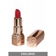 Hide & Play Lipstick Recharge