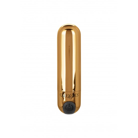 Rechargeable Hideaway Bullet