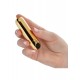 Rechargeable Hideaway Bullet