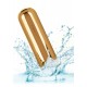 Rechargeable Hideaway Bullet