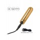 Rechargeable Hideaway Bullet